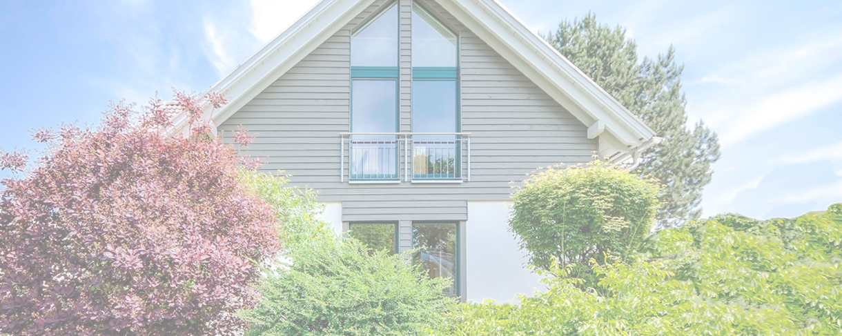 Immobilienmakler_Düsseldorf_Erfahrungen_Hintergrundbild_2018 Immobilienmakler Düsseldorf Erfahrungen