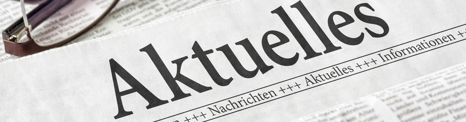 Immobiliennews Header