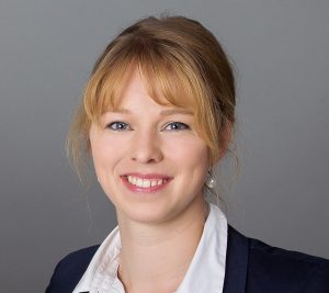 Immobilien, Makler, Haus, Wohnung, Eigentumswohnung, Kauf, Miete, verkaufen, vermieten, Düsseldorf, Düsseldorf-Nord, Düsseldorfer Norden, Duisburg, Duisburg-Süd, Duisburger Süden, Eigentümer, Eigentum, Vermietung, Vermieter, Immobiliensuche, suchen, Immobilienmakler, real estate agency, real estate agent, Haus kaufen, Haus mieten, Wohnung kaufen, Wohnung mieten, Immobilienexperte, Immobilienberater, Wittlaer, Kaiserswerth, Kalkum, Angermund, Lohausen, Stockum, Golzheim, Zuhause, ASSVOR, Kaufpreis, Herr Krüll, Kontakt, Team