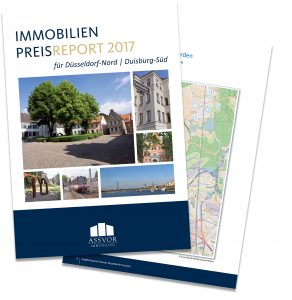 Immobilien, Makler, Haus, Wohnung, Eigentumswohnung, Kauf, Miete, verkaufen, vermieten, Düsseldorf, Düsseldorf-Nord, Düsseldorfer Norden, Duisburg, Duisburg-Süd, Duisburger Süden, Eigentümer, Eigentum, Vermietung, Vermieter, Immobiliensuche, suchen, Immobilienmakler, real estate agency, real estate agent, Haus kaufen, Haus mieten, Wohnung kaufen, Wohnung mieten, Immobilienexperte, Immobilienberater, Wittlaer, Kaiserswerth, Kalkum, Angermund, Lohausen, Stockum, Golzheim, Zuhause, ASSVOR, Kaufpreis, Herr Krüll, Aktuelles, Publikationen, Preisreport, Marktbericht, 2016, 2017, 2018, Bodenrichtwerte