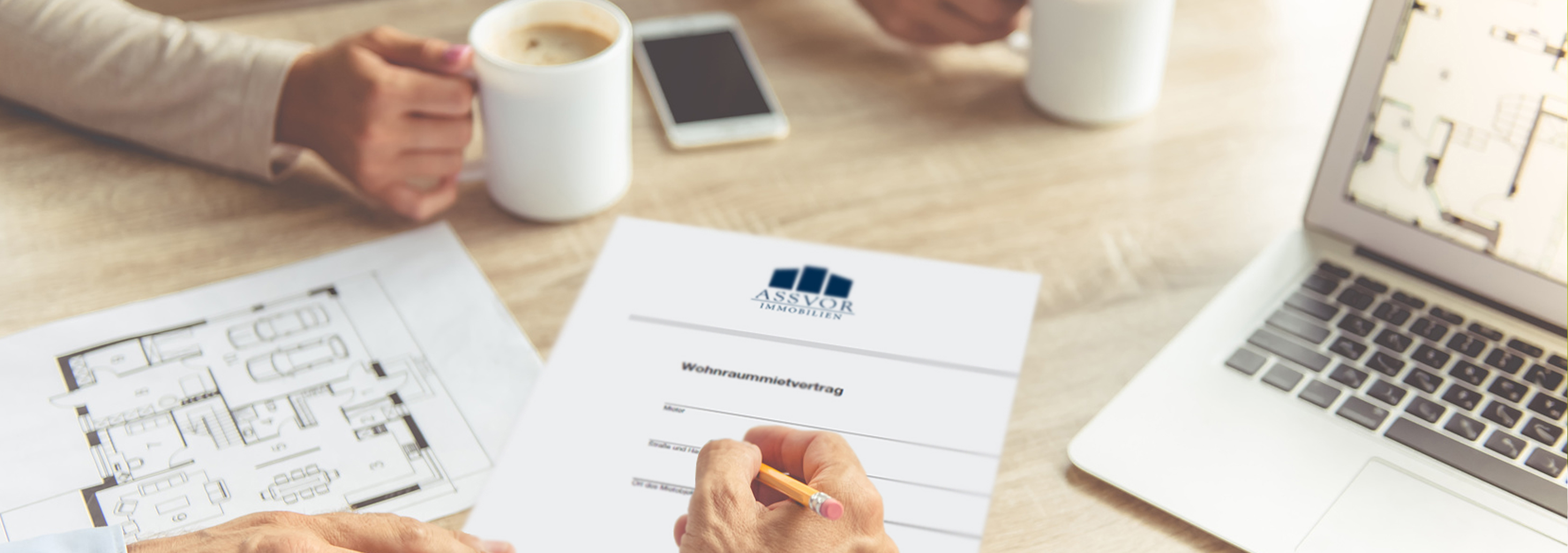 Immobilien, Makler, Haus, Wohnung, Eigentumswohnung, Kauf, Miete, verkaufen, vermieten, Düsseldorf, Düsseldorf-Nord, Düsseldorfer Norden, Duisburg, Duisburg-Süd, Duisburger Süden, Eigentümer, Eigentum, Vermietung, Vermieter, Immobiliensuche, suchen, Immobilienmakler, real estate agency, real estate agent, Haus kaufen, Haus mieten, Wohnung kaufen, Wohnung mieten, Immobilienexperte, Immobilienberater, Wittlaer, Kaiserswerth, Kalkum, Angermund, Lohausen, Stockum, Golzheim, Zuhause, ASSVOR, Kaufpreis, Herr Krüll, Bestellerprinzip,