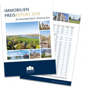 Immomagazin, Herr Krüll, Immobilienmarkt, Marktbericht, Maklermagazin, Preisniveau, Bodenrichtwerte, Angebotspreise, Bauland, Baulandflächen, Flächen, Dienstleistung, Festschreibung, Reihenhaus, Einfamilienhausbebauung, Bebauung, Preisreport, 2016, 2017, 2018, Immobilien, Makler, Haus, Wohnung, Eigentumswohnung, Kauf, Miete, verkaufen, vermieten, Düsseldorf, Düsseldorf-Nord, Düsseldorfer Norden, Duisburg, Duisburg-Süd, Duisburger Süden, Eigentümer, Eigentum, Vermietung, Vermieter, Immobiliensuche, suchen, Immobilienmakler, real estate agency, real estate agent, Haus kaufen, Haus mieten, Wohnung kaufen, Wohnung mieten, Immobilienexperte, Immobilienberater, Wittlaer, Kaiserswerth, Kalkum, Angermund, Lohausen, Stockum, Golzheim, Zuhause, ASSVOR, Kaufpreis, Publikationen