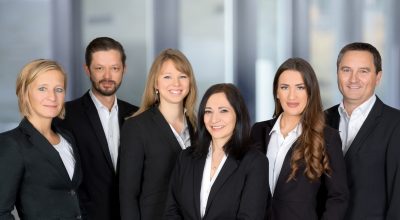 Teambild Teambild