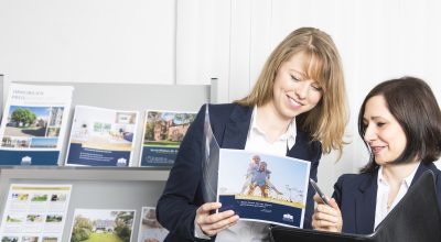 WohnenImAlter_Header_01 WohnenImAlter_Header_01