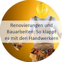 Handwerker für Bauvorhaben, Düsseldorf