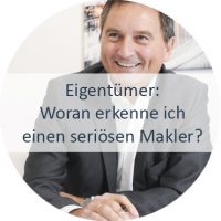 seriöser Makler, guter Immobilienmakler, Erfahrung, Bewertung, Düsseldorf