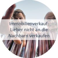 Immobilienverkauf, Tipps, Düsseldorf