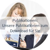 kostenloser Download Formulare Immobilienmakler, Immobilienverkauf