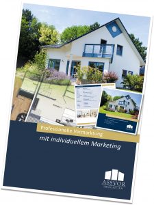 Aufgearbeitet, Grundrisse, Marketing, digitalisieren, Objektfotos, Szene, Anzeige, professionell, Marketing-Werkzeuge, modern, erster, Eindruck, Drohne, Drohnenbilder, Drohnenfotos, Schönheit, Architektur, optimal, dargestellt, 360, Grad, Besichtigung, Tour, 3D, Exposé, Expose, Flyer, Nachbarschaftskarten, Marketingleistung, Druckstücke, Print, Zeitung, Anzeige, Zeitungsanzeige, Printmedien, Immobilien, Makler, Haus, Wohnung, Eigentumswohnung, Kauf, Miete, verkaufen, vermieten, Düsseldorf, Düsseldorf-Nord, Düsseldorfer Norden, Duisburg, Duisburg-Süd, Duisburger Süden, Eigentümer, Eigentum, Vermietung, Vermieter, Immobiliensuche, suchen, Immobilienmakler, real estate agency, real estate agent, Haus kaufen, Haus mieten, Wohnung kaufen, Wohnung mieten, Immobilienexperte, Immobilienberater, Wittlaer, Kaiserswerth, Kalkum, Angermund, Lohausen, Stockum, Golzheim, Zuhause, ASSVOR, Kaufpreis, Marketing