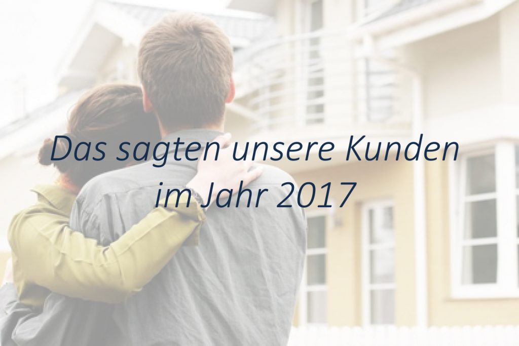 Bewertungen Immobilienmakler Düsseldorf, Bewertung, Erfahrung, Erfahrungen, Erfahrungsberichte