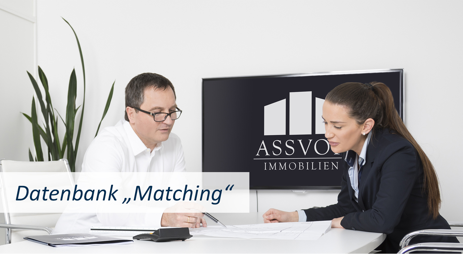 Immobilien, Makler, Haus, Wohnung, Eigentumswohnung, Kauf, Miete, verkaufen, vermieten, Düsseldorf, Düsseldorf-Nord, Düsseldorfer Norden, Duisburg, Duisburg-Süd, Duisburger Süden, Eigentümer, Eigentum, Vermietung, Vermieter, Immobiliensuche, suchen, Immobilienmakler, real estate agency, real estate agent, Haus kaufen, Haus mieten, Wohnung kaufen, Wohnung mieten, Immobilienexperte, Immobilienberater, Wittlaer, Kaiserswerth, Kalkum, Angermund, Lohausen, Stockum, Golzheim, Zuhause, ASSVOR, Kaufpreis, Herr Krüll, Über, uns, Team