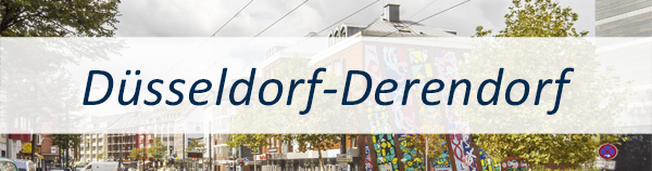 Derendorf