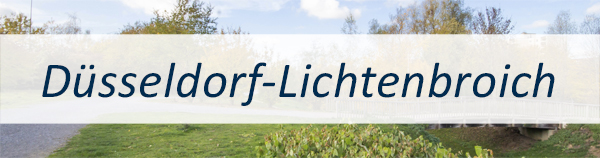 Lichtenbroich