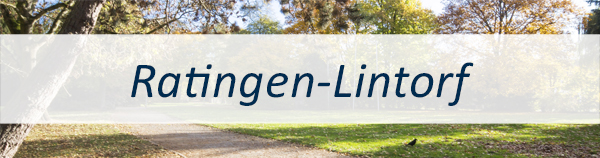 Immobilien, Makler, Haus, Wohnung, Eigentumswohnung, Kauf, Miete, verkaufen, vermieten, Düsseldorf, Düsseldorf-Nord, Düsseldorfer Norden, Duisburg, Duisburg-Süd, Duisburger Süden, Eigentümer, Eigentum, Vermietung, Vermieter, Immobiliensuche, suchen, Immobilienmakler, real estate agency, real estate agent, Haus kaufen, Haus mieten, Wohnung kaufen, Wohnung mieten, Immobilienexperte, Immobilienberater, Wittlaer, Kaiserswerth, Kalkum, Angermund, Lohausen, Stockum, Golzheim, Zuhause, ASSVOR, Kaufpreis, Herr Krüll, Über, uns, Team, Immobilienblog, Blog Immobilienmakler, bloggen, was passiert in einem Immobilienbüro