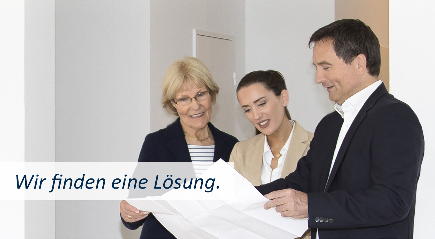 Immobilien, Makler, Haus, Wohnung, Eigentumswohnung, Kauf, Miete, verkaufen, vermieten, Düsseldorf, Düsseldorf-Nord, Düsseldorfer Norden, Duisburg, Duisburg-Süd, Duisburger Süden, Eigentümer, Eigentum, Vermietung, Vermieter, Immobiliensuche, suchen, Immobilienmakler, real estate agency, real estate agent, Haus kaufen, Haus mieten, Wohnung kaufen, Wohnung mieten, Immobilienexperte, Immobilienberater, Wittlaer, Kaiserswerth, Kalkum, Angermund, Lohausen, Stockum, Golzheim, Zuhause, ASSVOR, Kaufpreis, Herr Krüll, Über, uns, Team