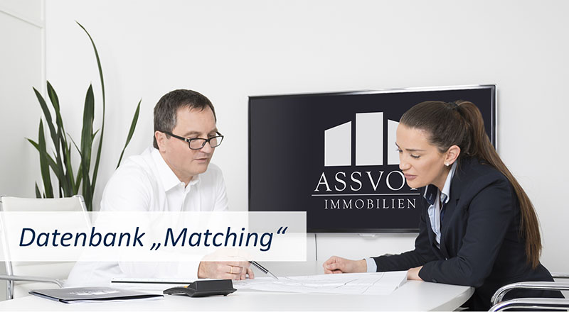 Immobilien, Makler, Haus, Wohnung, Eigentumswohnung, Kauf, Miete, verkaufen, vermieten, Düsseldorf, Düsseldorf-Nord, Düsseldorfer Norden, Duisburg, Duisburg-Süd, Duisburger Süden, Eigentümer, Eigentum, Vermietung, Vermieter, Immobiliensuche, suchen, Immobilienmakler, real estate agency, real estate agent, Haus kaufen, Haus mieten, Wohnung kaufen, Wohnung mieten, Immobilienexperte, Immobilienberater, Wittlaer, Kaiserswerth, Kalkum, Angermund, Lohausen, Stockum, Golzheim, Zuhause, ASSVOR, Kaufpreis, Herr Krüll, Über, uns, Team