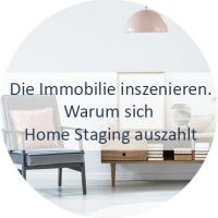 Wie verkaufe ich mein Haus möglichst teuer? Immobilie besser verkaufen. Was sollte ich vor dem Verkauf noch erledigen?