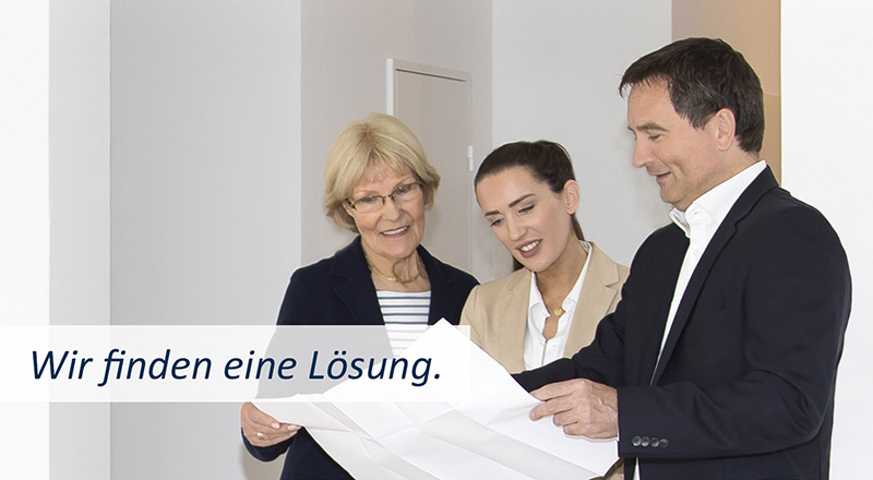 Immobilien, Makler, Haus, Wohnung, Eigentumswohnung, Kauf, Miete, verkaufen, vermieten, Düsseldorf, Düsseldorf-Nord, Düsseldorfer Norden, Duisburg, Duisburg-Süd, Duisburger Süden, Eigentümer, Eigentum, Vermietung, Vermieter, Immobiliensuche, suchen, Immobilienmakler, real estate agency, real estate agent, Haus kaufen, Haus mieten, Wohnung kaufen, Wohnung mieten, Immobilienexperte, Immobilienberater, Wittlaer, Kaiserswerth, Kalkum, Angermund, Lohausen, Stockum, Golzheim, Zuhause, ASSVOR, Kaufpreis, Herr Krüll, Über, uns, Team