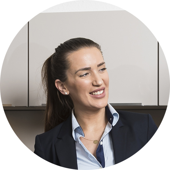 Immobilien, Makler, Haus, Wohnung, Eigentumswohnung, Kauf, Miete, verkaufen, vermieten, Düsseldorf, Düsseldorf-Nord, Düsseldorfer Norden, Duisburg, Duisburg-Süd, Duisburger Süden, Eigentümer, Eigentum, Vermietung, Vermieter, Immobiliensuche, suchen, Immobilienmakler, real estate agency, real estate agent, Haus kaufen, Haus mieten, Wohnung kaufen, Wohnung mieten, Immobilienexperte, Immobilienberater, Wittlaer, Kaiserswerth, Kalkum, Angermund, Lohausen, Stockum, Golzheim, Zuhause, ASSVOR, Kaufpreis, Herr Krüll, Über, uns, Team
