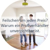 Immobilienmakler marktgerechter Kaufpreis, Wertschätzung Immmobilie, was ist mein haus oder meine wohnung wert, Kaufpreis Immobilie richtig verhandeln