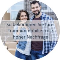 Tipps für Interessenten die ein Haus oder eine Wohnung kaufen möchten