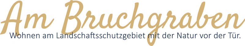 Naubau, Neubauprojekt, Duisburger Süden, Bruchgraben, Huckingen