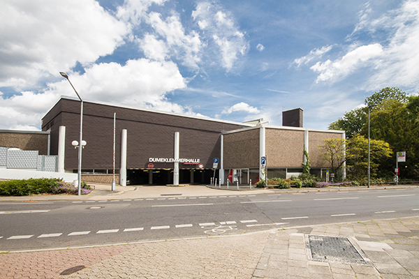 Ratingen, Vertrauen, Kunden, Wachstum, Immobilien, Makler, Haus, Wohnung, Eigentumswohnung, Kauf, Miete, verkaufen, vermieten, Düsseldorf, Düsseldorf-Nord, Düsseldorfer Norden, Duisburg, Duisburg-Süd, Duisburger Süden, Eigentümer, Eigentum, Vermietung, Vermieter, Immobiliensuche, suchen, Immobilienmakler, real estate agency, real estate agent, Haus kaufen, Haus mieten, Wohnung kaufen, Wohnung mieten, Immobilienexperte, Immobilienberater, Wittlaer, Kaiserswerth, Kalkum, Angermund, Lohausen, Stockum, Golzheim, Zuhause, ASSVOR, Kaufpreis, Herr Krüll, Kundenmeinunge, Referenzen, Bewertung