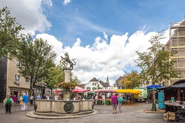 Ratingen, Vertrauen, Kunden, Wachstum, Immobilien, Makler, Haus, Wohnung, Eigentumswohnung, Kauf, Miete, verkaufen, vermieten, Düsseldorf, Düsseldorf-Nord, Düsseldorfer Norden, Duisburg, Duisburg-Süd, Duisburger Süden, Eigentümer, Eigentum, Vermietung, Vermieter, Immobiliensuche, suchen, Immobilienmakler, real estate agency, real estate agent, Haus kaufen, Haus mieten, Wohnung kaufen, Wohnung mieten, Immobilienexperte, Immobilienberater, Wittlaer, Kaiserswerth, Kalkum, Angermund, Lohausen, Stockum, Golzheim, Zuhause, ASSVOR, Kaufpreis, Herr Krüll, Kundenmeinunge, Referenzen, Bewertung