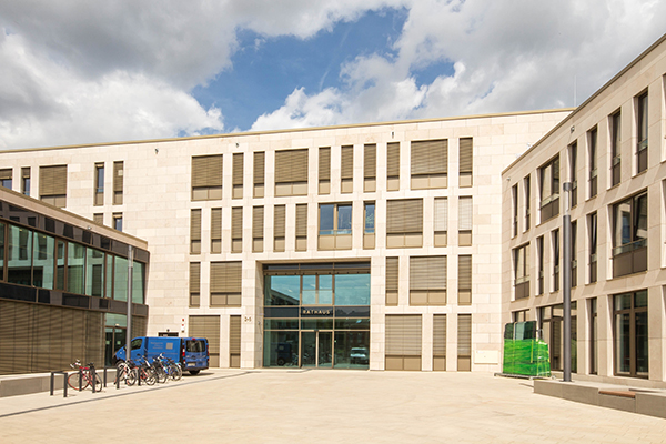 Ratingen, Vertrauen, Kunden, Wachstum, Immobilien, Makler, Haus, Wohnung, Eigentumswohnung, Kauf, Miete, verkaufen, vermieten, Düsseldorf, Düsseldorf-Nord, Düsseldorfer Norden, Duisburg, Duisburg-Süd, Duisburger Süden, Eigentümer, Eigentum, Vermietung, Vermieter, Immobiliensuche, suchen, Immobilienmakler, real estate agency, real estate agent, Haus kaufen, Haus mieten, Wohnung kaufen, Wohnung mieten, Immobilienexperte, Immobilienberater, Wittlaer, Kaiserswerth, Kalkum, Angermund, Lohausen, Stockum, Golzheim, Zuhause, ASSVOR, Kaufpreis, Herr Krüll, Kundenmeinunge, Referenzen, Bewertung