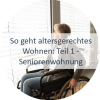 Seniorenservice, Vertrauen, Kunden, Wachstum, Immobilien, Makler, Haus, Wohnung, Eigentumswohnung, Kauf, Miete, verkaufen, vermieten, Düsseldorf, Düsseldorf-Nord, Düsseldorfer Norden, Duisburg, Duisburg-Süd, Duisburger Süden, Eigentümer, Eigentum, Vermietung, Vermieter, Immobiliensuche, suchen, Immobilienmakler, real estate agency, real estate agent, Haus kaufen, Haus mieten, Wohnung kaufen, Wohnung mieten, Immobilienexperte, Immobilienberater, Wittlaer, Kaiserswerth, Kalkum, Angermund, Lohausen, Stockum, Golzheim, Zuhause, ASSVOR, Kaufpreis, Herr Krüll, Kundenmeinunge, Referenzen, Bewertung