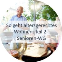 Seniorenservice, Vertrauen, Kunden, Wachstum, Immobilien, Makler, Haus, Wohnung, Eigentumswohnung, Kauf, Miete, verkaufen, vermieten, Düsseldorf, Düsseldorf-Nord, Düsseldorfer Norden, Duisburg, Duisburg-Süd, Duisburger Süden, Eigentümer, Eigentum, Vermietung, Vermieter, Immobiliensuche, suchen, Immobilienmakler, real estate agency, real estate agent, Haus kaufen, Haus mieten, Wohnung kaufen, Wohnung mieten, Immobilienexperte, Immobilienberater, Wittlaer, Kaiserswerth, Kalkum, Angermund, Lohausen, Stockum, Golzheim, Zuhause, ASSVOR, Kaufpreis, Herr Krüll, Kundenmeinunge, Referenzen, Bewertung