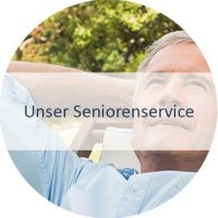 Seniorenservice, Vertrauen, Kunden, Wachstum, Immobilien, Makler, Haus, Wohnung, Eigentumswohnung, Kauf, Miete, verkaufen, vermieten, Düsseldorf, Düsseldorf-Nord, Düsseldorfer Norden, Duisburg, Duisburg-Süd, Duisburger Süden, Eigentümer, Eigentum, Vermietung, Vermieter, Immobiliensuche, suchen, Immobilienmakler, real estate agency, real estate agent, Haus kaufen, Haus mieten, Wohnung kaufen, Wohnung mieten, Immobilienexperte, Immobilienberater, Wittlaer, Kaiserswerth, Kalkum, Angermund, Lohausen, Stockum, Golzheim, Zuhause, ASSVOR, Kaufpreis, Herr Krüll, Kundenmeinunge, Referenzen, Bewertung