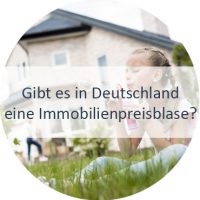 Immobilienpreisblase Deutschland, Düsseldorf