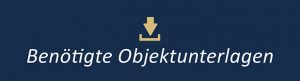 Benötigte Objektunterlagen Hausverkauf, Wohnungsverkauf, welche Unterlagen braucht man für die Bank