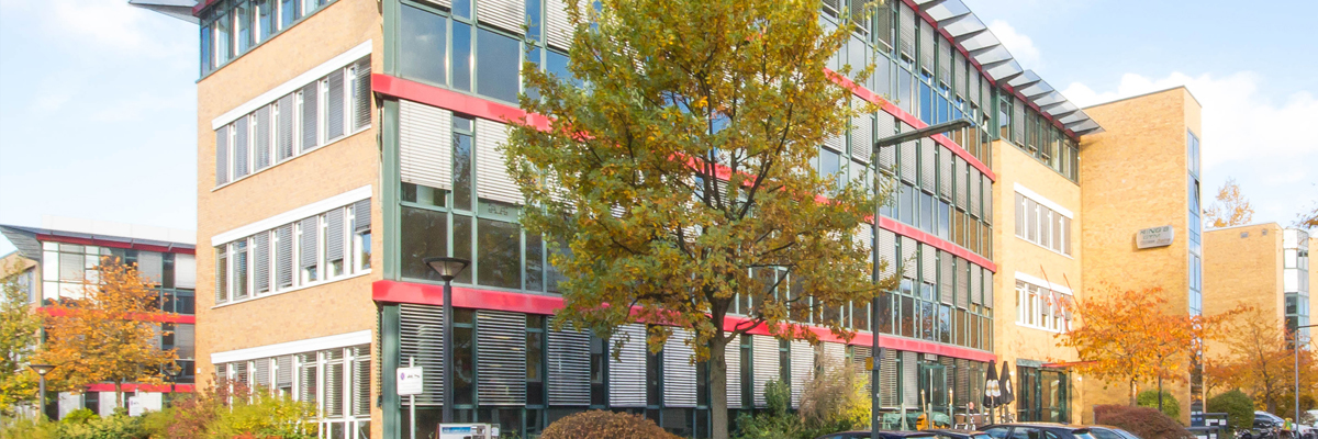 Sport Lichtenbroich