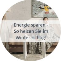 Energie sparen, Heizkosten senken, Düsseldorf