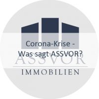 Corona Immobilienmakler Corona, Covid19, Immobilienmakler, Immobilienmarkt Düsseldorf, Immobilienmarkt Düsseldorf, Immobilienpreise
