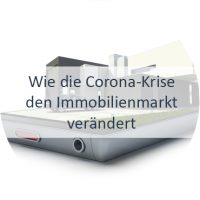 Corona, Covid19, Immobilienmarkt Düsseldorf