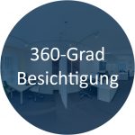 Immobilie verkaufen Düsseldorf, 360-Grad Besichtigungen, virtueller Rundgang, Wohnung verkaufen Düsseldorf, Grundstück verkaufen Düsseldorf