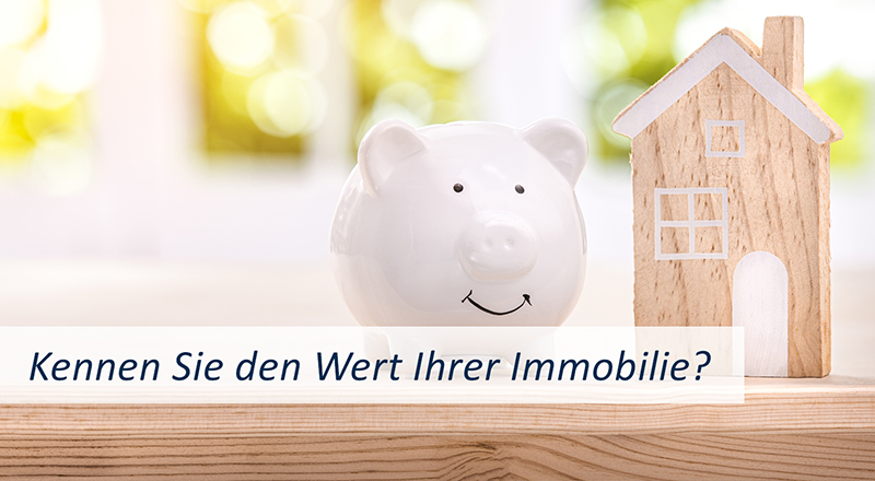 Immobilienmakler Düsseldorf, Haus bewerten online kostenlos, Was ist meine Immobilie wert, Wertschätzung vom Immobilienmakler in Düsseldorf - Makler für Luxusimmobilien