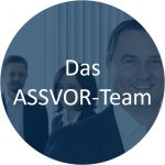 Immobilienmakler Team Düsseldorf
