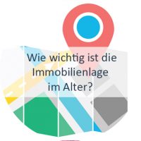 Blog_Verlinkung_KW26 Wie wichtig ist die Immobilienlage im Alter