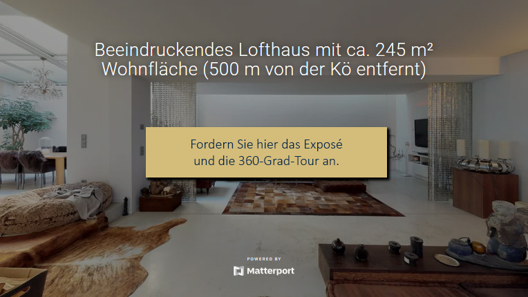 Luxus Wohnung Zu Verkaufen Assvor