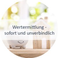 Blog_Verlinkung_Wertermittlung