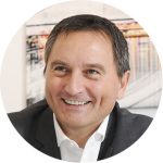 Scheidung Haus verkaufen_Scheidungsimmobilie_Krüll Scheidung Haus verkaufen, Trennung, Ex-Partner, trennen, scheiden lassen, Beratung Haus Immobilie