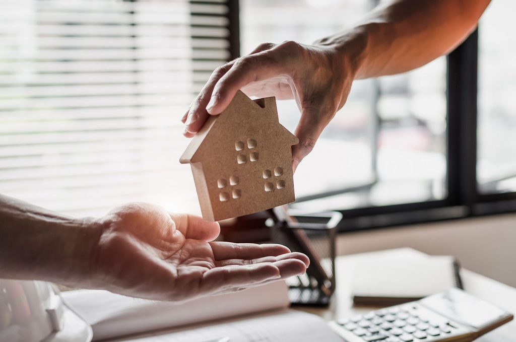 Woran erkenne ich einen seriösen makler, was macht einen guten Immobilienmakler aus, guter Makler, sehr guter Immobilienmakler, Düsseldorf