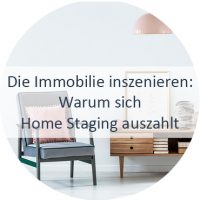 Haus verkaufen Düsseldorf, Häuser verkaufen Düsseldorf, Hausverkauf, Verkäufer, wie verkaufe ich mein Haus