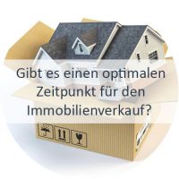 Blog_Verlinkung_KW37 Gibt es einen optimalen Zeitpunkt für den Immobilienverkauf