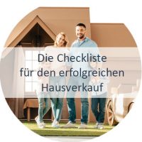 Blog_Verlinkung_KW47 Privatverkauf - Die Checkliste für den erfolgreichen Hausverkauf