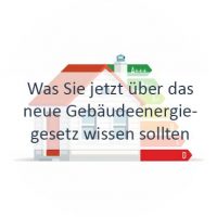 Blog_Verlinkung_KW48 Was Sie jetzt über das neue Gebäudeenergiegesetz wissen sollten